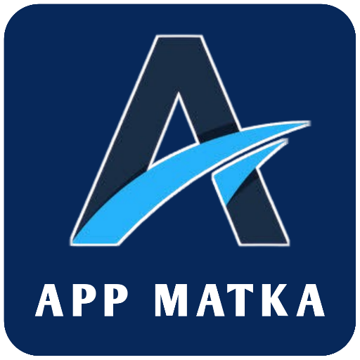  APP MATKA  | online matka play